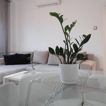 Apartman Franko - Self Check In Osijek Luaran gambar